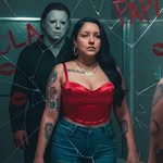 Marcie Gregory - @smileygirl1979 - Instagram