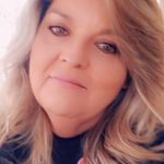 Marcie Gregory-Rosenbaum - @rosenbaummarcie - Instagram