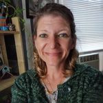 Marcie Gregory (Supinger) - @marciegregorysupinger - Instagram