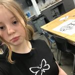 Marcie Lynn Gregory - @marcielynngregory - Instagram