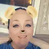 marciegregory - @marciegregory - TikTok