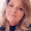 marciegregoryrose - @marciegregoryrose - TikTok