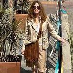 Marcy Gregory - @artistmarcygregory - Instagram