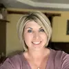 Marcia Hamilton349 - @mkhamilton1231 - TikTok