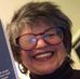 Marcia Hamilton - Facebook
