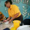 Marcia Hamilton - @marcia.hamilton6 - TikTok