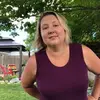 Marcia Hamilton - @marciahamilton97 - TikTok