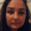 Marcia Hamilton - @marciahamilton1 - TikTok