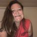 Marcie Hamilton - Facebook