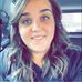 Marcie Hamilton - Facebook