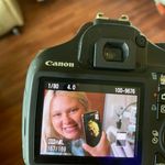 Marcie Hamilton - @lolliepop__79 - Instagram