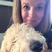 Marcie Hamilton - Facebook
