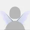 marcie Hamilton - @username11345546799 - TikTok