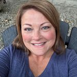 Marcie Hamilton - @momofkms - Instagram