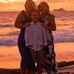 Marcie Hamilton - Facebook