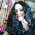 Marcie Hamilton - @marciesanders999 - Instagram