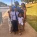 Marcie Hamilton - Facebook