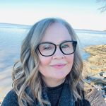 Marcie Hamilton - @marciehamilton27 - Instagram