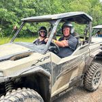 Marcie Hamilton Eisel Beam - @marciebeam - Instagram