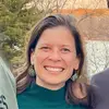 Marcie Hamilton Frederickson - @marciehamilton75 - TikTok
