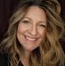 Marcie Hamilton-Owsinski - Facebook
