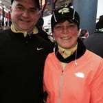 Marcie Shepherd Hamilton - @marsh_ham - Instagram