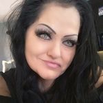 Marcie Tillman-Hamilton - @tillmanhamilton - Instagram