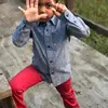 marciehamilton22 - @marciehamilton22 - TikTok
