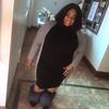 Marcia Harding - @marciaharding4 - TikTok