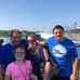 Marcie Allvord Harding - Facebook