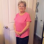Marcie Tomme Harding - Facebook