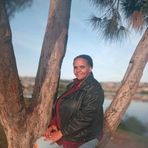 Marcia Hendricks - Facebook
