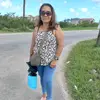 Marcia Hendricks - @marciahendricks - TikTok