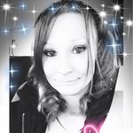 Marcie Ann Hendricks-Tinney - @marciehendricks - Instagram