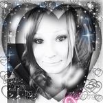 Marcie Hendricks - @marcietinney7418 - Instagram