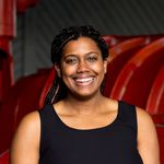 Marcie Hendricks - @hendricksproperties - Instagram