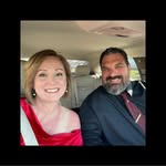 Marcie Hendricks - @hendricksmarcie - Instagram