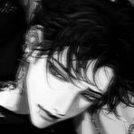 Marcus Hendrix - Facebook