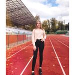 Marcy Hendricks - @marcyhendricks2 - Instagram