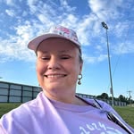 Marcy Hendricks - @marcy.hendricks.7 - Instagram