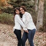 Marcy Hendricks - @marcy.hendricks.5 - Instagram