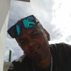 Masie Hendricks - Facebook