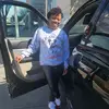 aUsome Mom - @marciejackson84 - TikTok