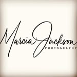 Marcia Jackson - @marcia_jackson_photography - Instagram