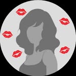 Marcia Jackson - @oficialmarciajackson - Instagram