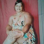 Marcia Jackson - @marcia.jackson.545402 - Instagram