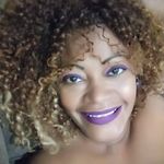Marcia Jackson - @marcia_jackson_ - Instagram