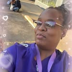 Marcia Jackson - @marciajackson365 - Instagram