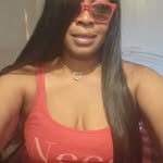 Marcia Jackson - @marcia.jackson.75033149 - Instagram