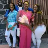 Marcia Jackson - @marcia.jackson - TikTok